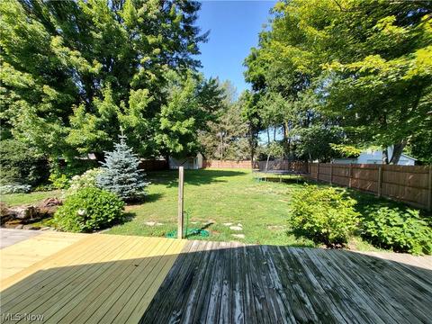 4392 Florida St, Perry, OH 44081 photo 30