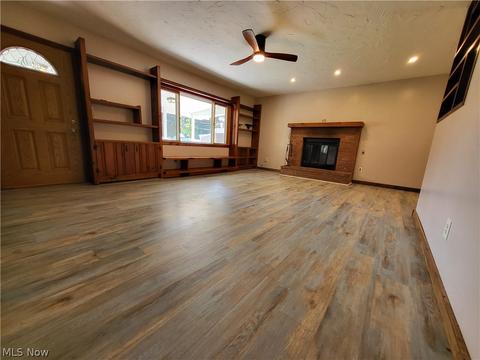 4392 Florida St, Perry, OH 44081 photo 10