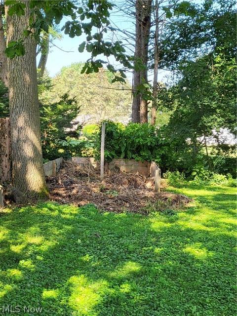 4392 Florida St, Perry, OH 44081 photo 7