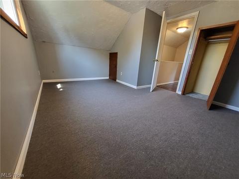 4392 Florida St, Perry, OH 44081 photo 22