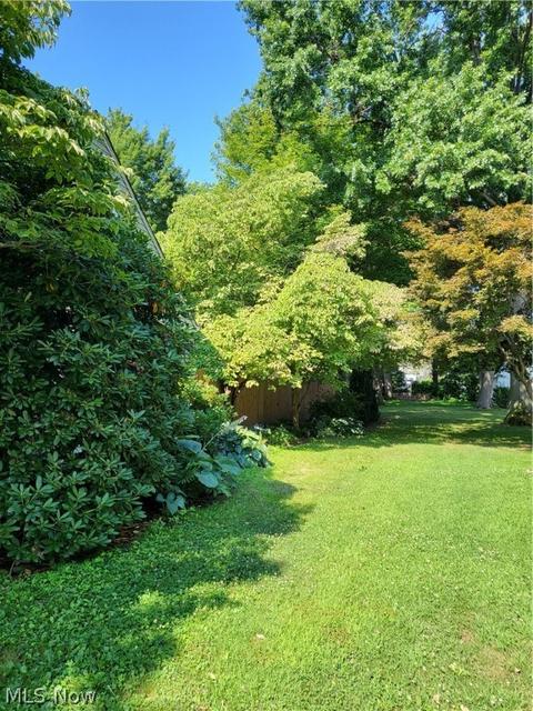 4392 Florida St, Perry, OH 44081 photo 6
