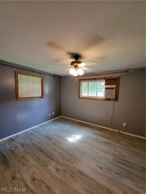 4392 Florida St, Perry, OH 44081 photo 12