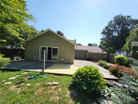 4392 Florida St, Perry, OH 44081 photo 27