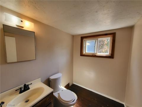 4392 Florida St, Perry, OH 44081 photo 23
