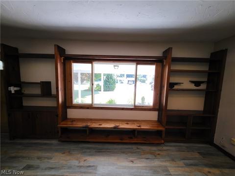 4392 Florida St, Perry, OH 44081 photo 9