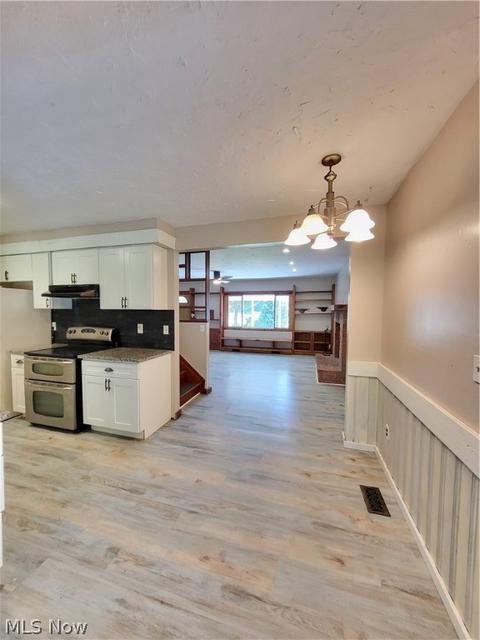4392 Florida St, Perry, OH 44081 photo 18
