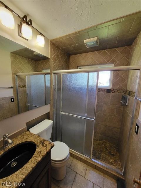 4392 Florida St, Perry, OH 44081 photo 14
