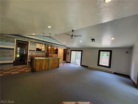 4392 Florida St, Perry, OH 44081 photo 20