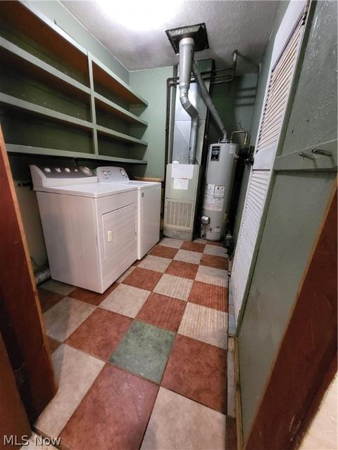 4392 Florida St, Perry, OH 44081 photo 21