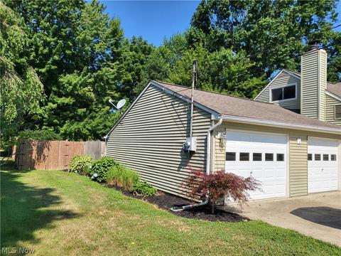 4392 Florida St, Perry, OH 44081 photo 5