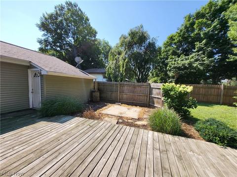 4392 Florida St, Perry, OH 44081 photo 25