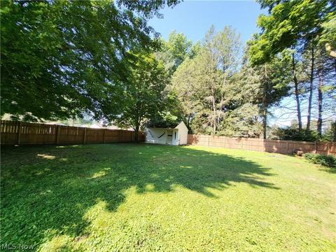 4392 Florida St, Perry, OH 44081 photo 28