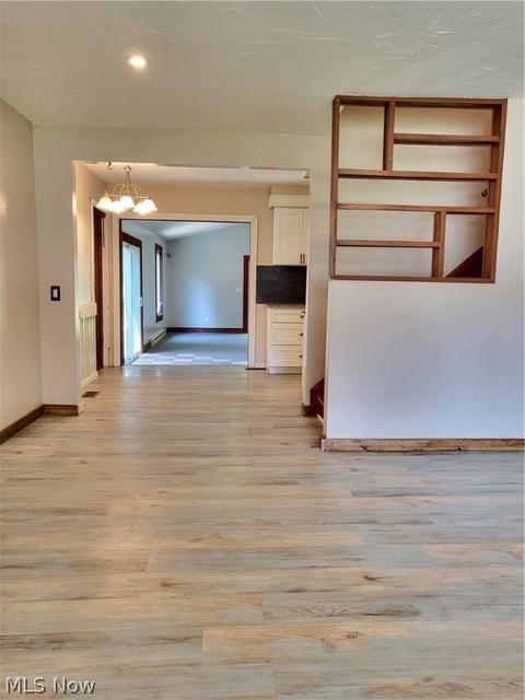4392 Florida St, Perry, OH 44081 photo 16