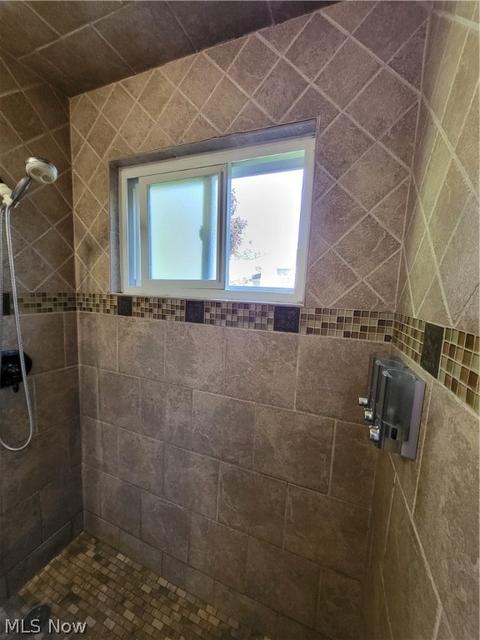 4392 Florida St, Perry, OH 44081 photo 15