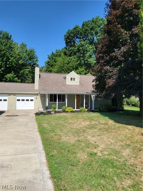 4392 Florida St, Perry, OH 44081 photo 2