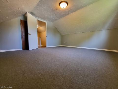 4392 Florida St, Perry, OH 44081 photo 24