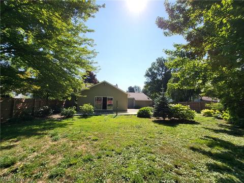 4392 Florida St, Perry, OH 44081 photo 29