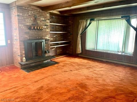 210 E 15th St, Dover, OH 44622 photo 8