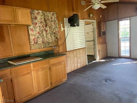 210 E 15th St, Dover, OH 44622 photo 20