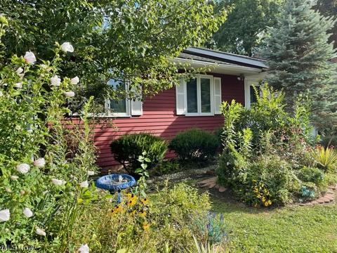 210 E 15th St, Dover, OH 44622 photo 25