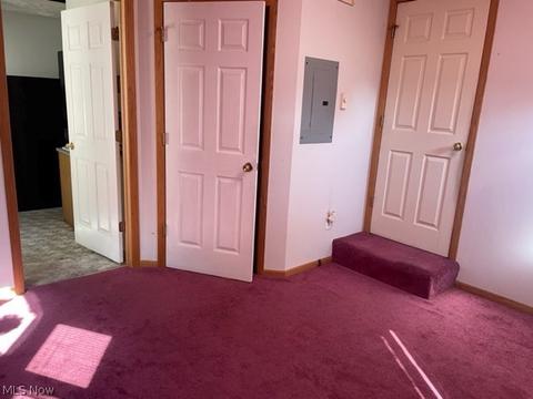 210 E 15th St, Dover, OH 44622 photo 11