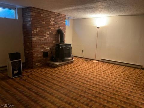 210 E 15th St, Dover, OH 44622 photo 18