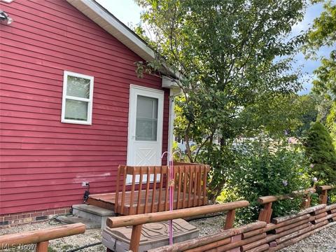 210 E 15th St, Dover, OH 44622 photo 24