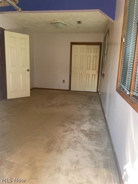 210 E 15th St, Dover, OH 44622 photo 16
