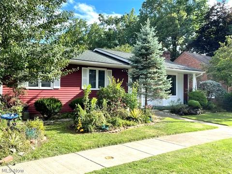 210 E 15th St, Dover, OH 44622 photo 22