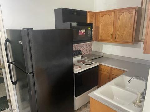 210 E 15th St, Dover, OH 44622 photo 15