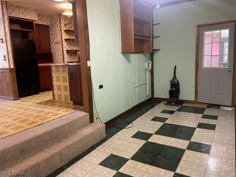 210 E 15th St, Dover, OH 44622 photo 13