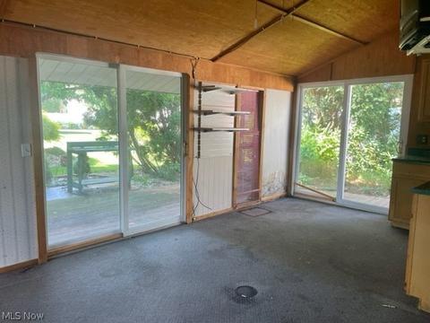 210 E 15th St, Dover, OH 44622 photo 19