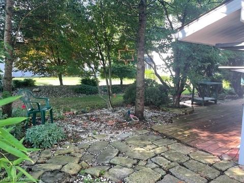 210 E 15th St, Dover, OH 44622 photo 26