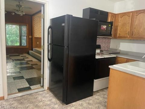 210 E 15th St, Dover, OH 44622 photo 14