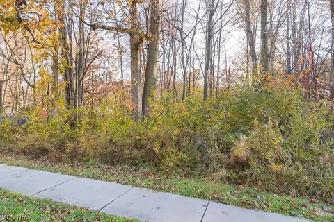 Ridgeview Boulevard, North Ridgeville, OH 44039