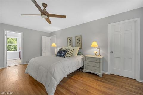 4260 Arrowhead Trl, Copley, OH 44321 photo 18