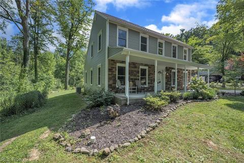 4260 Arrowhead Trl, Copley, OH 44321 photo 3