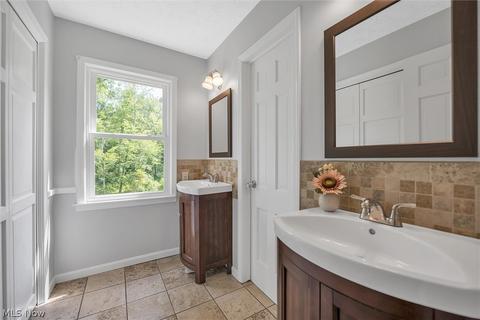 4260 Arrowhead Trl, Copley, OH 44321 photo 20