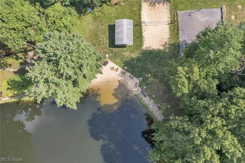 4260 Arrowhead Trl, Copley, OH 44321 photo 33
