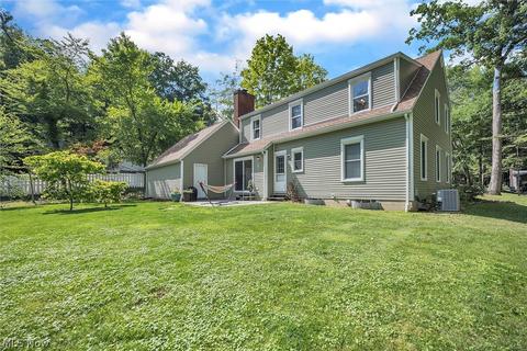 4260 Arrowhead Trl, Copley, OH 44321 photo 28