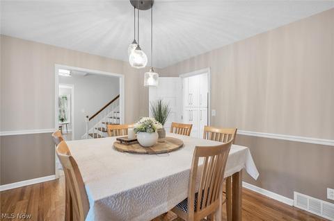 4260 Arrowhead Trl, Copley, OH 44321 photo 10