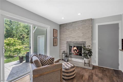 4260 Arrowhead Trl, Copley, OH 44321 photo 16