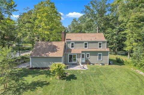 4260 Arrowhead Trl, Copley, OH 44321 photo 27