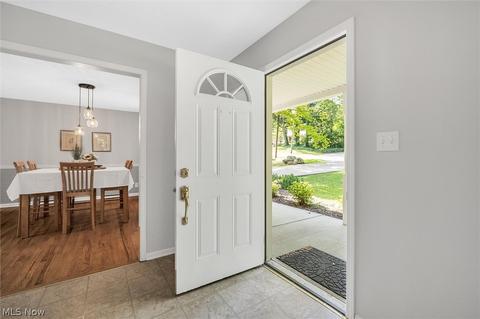 4260 Arrowhead Trl, Copley, OH 44321 photo 4