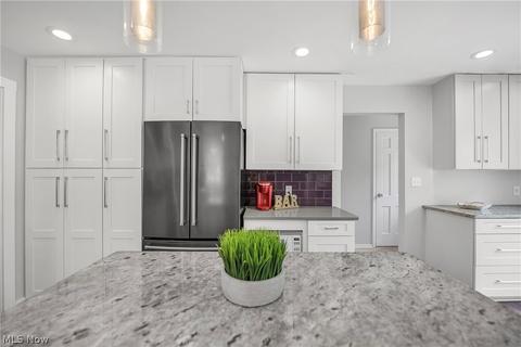 4260 Arrowhead Trl, Copley, OH 44321 photo 15