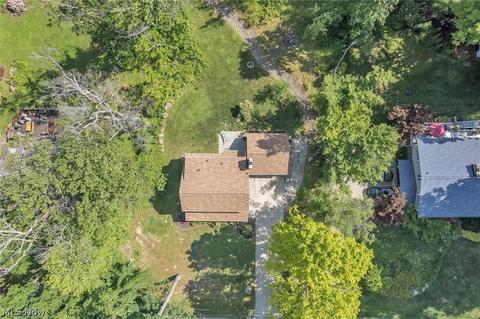 4260 Arrowhead Trl, Copley, OH 44321 photo 30