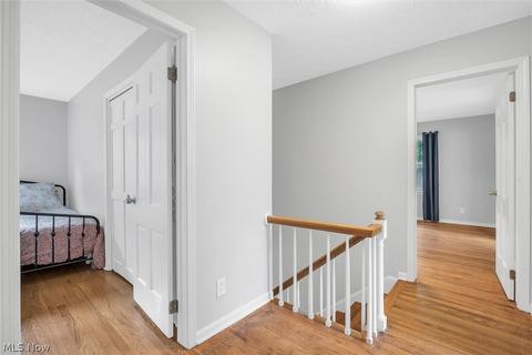 4260 Arrowhead Trl, Copley, OH 44321 photo 17