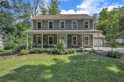4260 Arrowhead Trl, Copley, OH 44321 photo 1