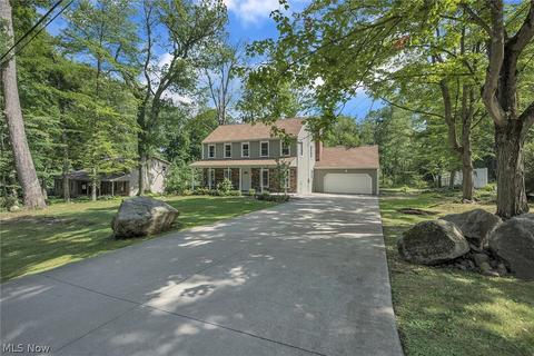 4260 Arrowhead Trl, Copley, OH 44321 photo 2