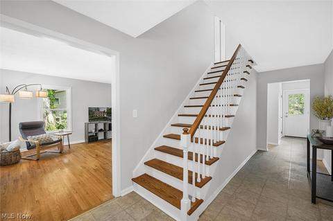4260 Arrowhead Trl, Copley, OH 44321 photo 5